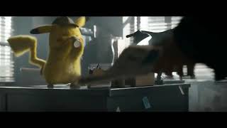 POKÉMON_Detective_Pikachu-_-Official_Trailer_2_HD