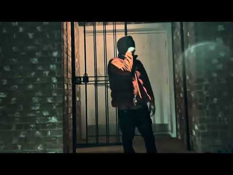 Lil Goldy - Pay the cost (music video)