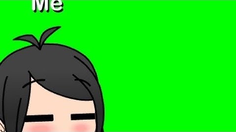 Tantangan dari proaxiz? game 1D? | max2d[Failed]