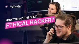 How to Find the Best Certified Ethical Hacker
