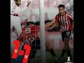 empate de estudiantes ante flamengo señores #estudianteslp #flamengo #shorts #copalibertadores #fute