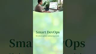 Day-48: Azure Cost Management – Optimize Cloud Spending Smartly | DevOps with Multi Cloud