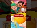 🌀 Derramando tudo? Uma simples colher pode salvar sua mesa! 💧🥄