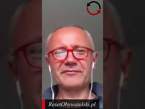 Zadanie dla ABW Jarosław Jakimczyk