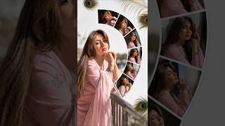 Asthetic Photo Editing Prompt | ChatGPT Photo Editing | Instagram Trending Photo Editing #ai