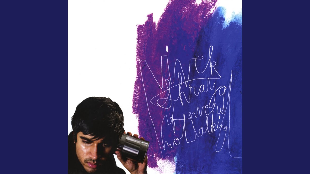 YouTube에서 NegativeOne 보기 YouTube에서 NegativeOne 보기