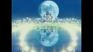 Sailor Winx