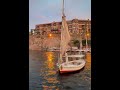 نادرين لمانرجع تانى لبلاد الجمال العندليب سحر المغني أسوان الاقصر اكسبلور تصميم فيديوهات