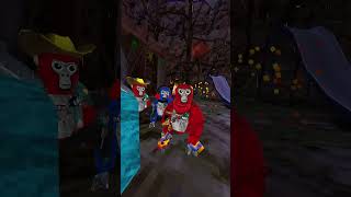 I Dont Have Codmeticx...