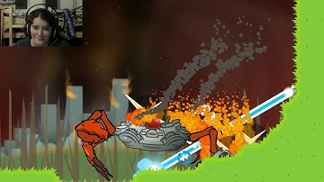 WHAT THE FUCK IS GOING ON!?!?! | No Time to Explain pt. 1