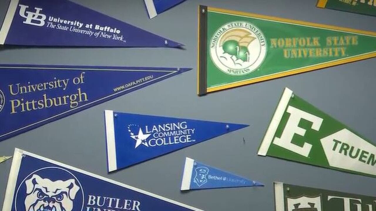 AmeriCorps back in Michigan schools after federal funding restoration