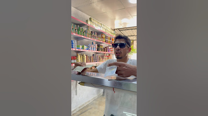 ولله تمثيل 😂( نزار الحموي #shorts