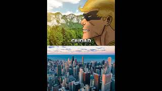 Celebrity Gamma Jack vs Tier System #shorts Net Worth