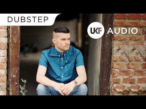 Plastician - Safari (AWE Remix)
