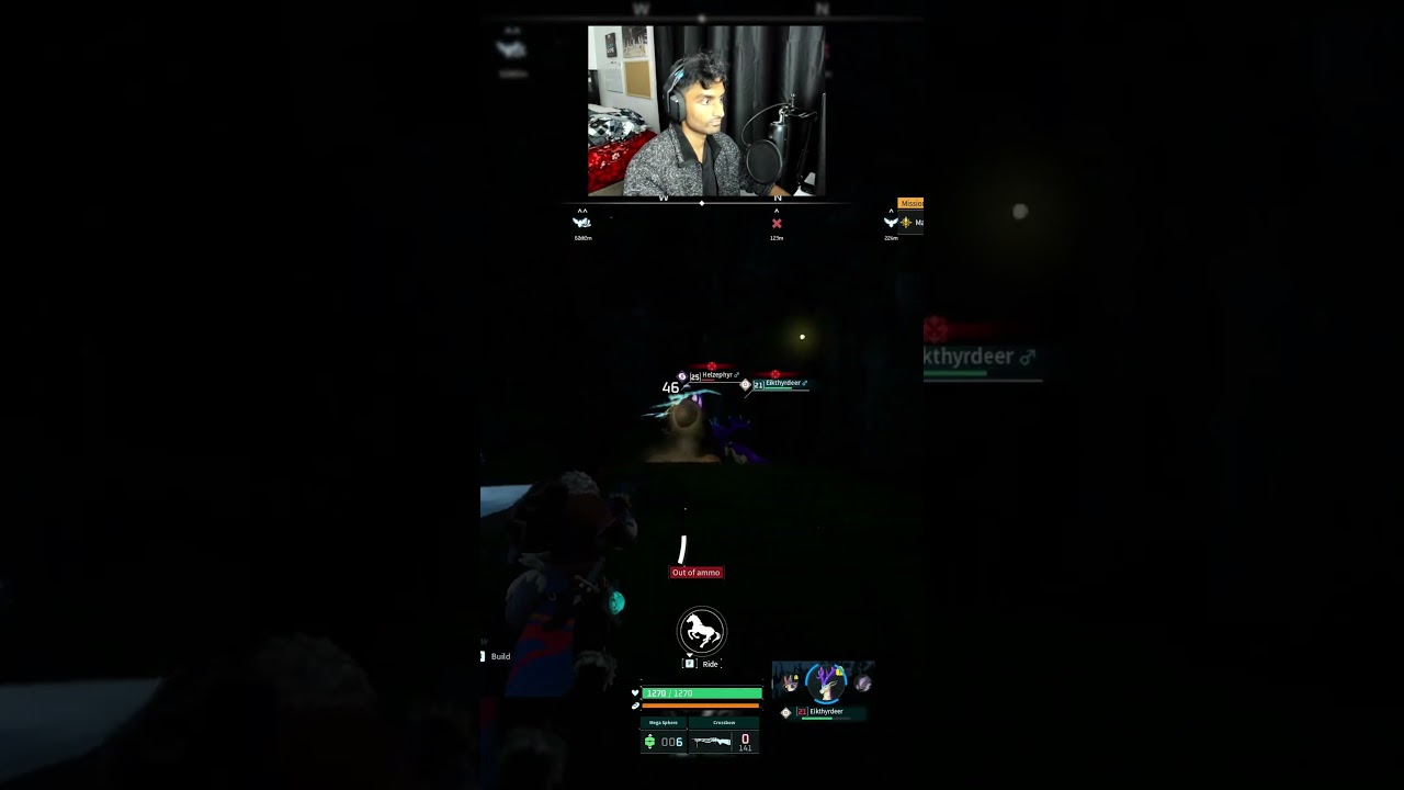 Helzephyr Cap! 🐦‍🔥