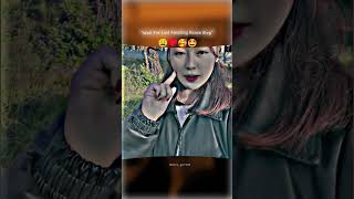 Download Lagu Kutu Ma Kutu ||  Dance Trending|| WhatsApp Status #viralmashup #dance #trending #ytshort MP3