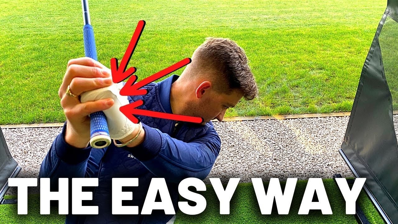 The Method For Better Contact And Compression