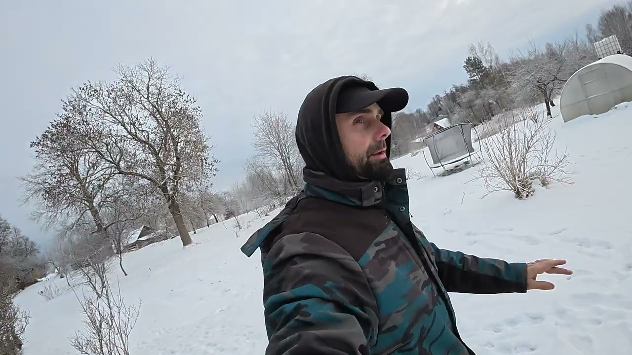 MANI REMONTA PLĀNI 2026ajam GADAM,JAUNĀ GADA APŅEMŠANĀS! LAIMĪGU JAUNO GADU !🎉🥳