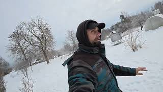 Mani Remonta Plāni 2026Ajam Gadam,Jaunā Gada Apņemšanās Laimīgu Jauno Gadu