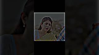 short natok video #trending #viral