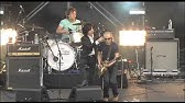 エレカシ The Best 07 12 俺たちの明日 Tv Spot15秒 ノーマルver Youtube
