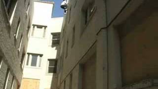 Finalist Lorin Balls Anc3 Submission