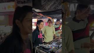 Mujhse Shadi Karogi djomikolhapur09dj shorts djing soundviral trending trendingdjremix