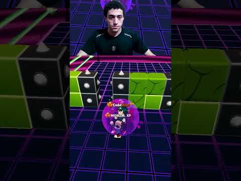 افضل لاعب يتوقع حركات خصمه في ستامبل 