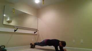 Valslide Plank saw