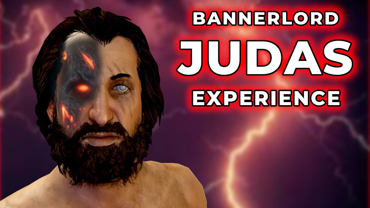 How To Destroy Kingdoms From Within - Fake Vassal Guide