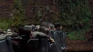The Eagle In Cinemas Now