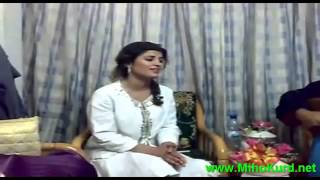 Keca Deng Xwesh Nalinek Te Guhe Min Kurdish Talent Best Kurdish Super Star