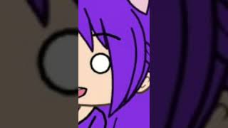 NatNat and Sarah singing 💃