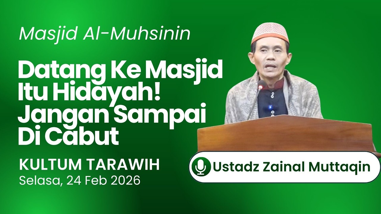 Umur Panjang Tapi Masuk Golongan Terburuk? Jangan Sampai!