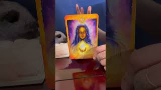 Famous Daily 🌈 Chakra Reading Wealth