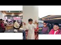 Visiting VillageSide Again For Family Dinner | Punjabi Culture