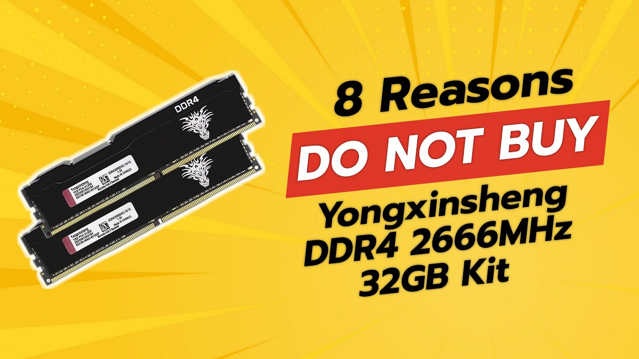 Yongxinsheng