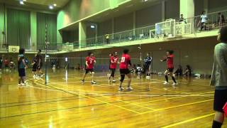 20140511ソフバ大会HYPvsきららA 3-3