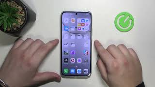 HUAWEI Nova 13 Productivity Tricks screenshot 5