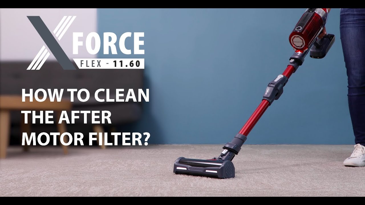 Flex force. Flex force пылесос. пылесос rowenta force flex 11.60. пылесос rowenta force flex 11.60 крепление. пылесос ручной (handstick) tefal x-force flex 15.60 pro ty99f1wo.