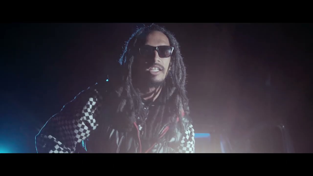 BOX'N VAVA Feat. MBL, BOLO, PRINTSY, EKLYPS, YRIST, KALIDAS, LYRIKALL JILL (STREET VIDAKA / KM 2026)