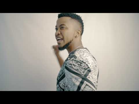 G Double E - Sengwe Le Sengwe (Performance Video)