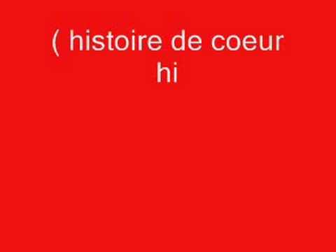 repense a moi