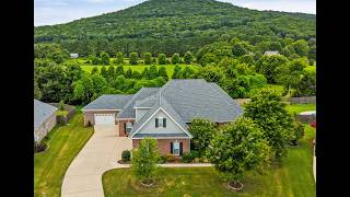 Welcome to 3016 Laurel Cove Way, Gurley, AL 35748