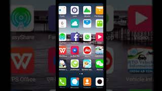 How to hack sprinkle watar game screenshot 5