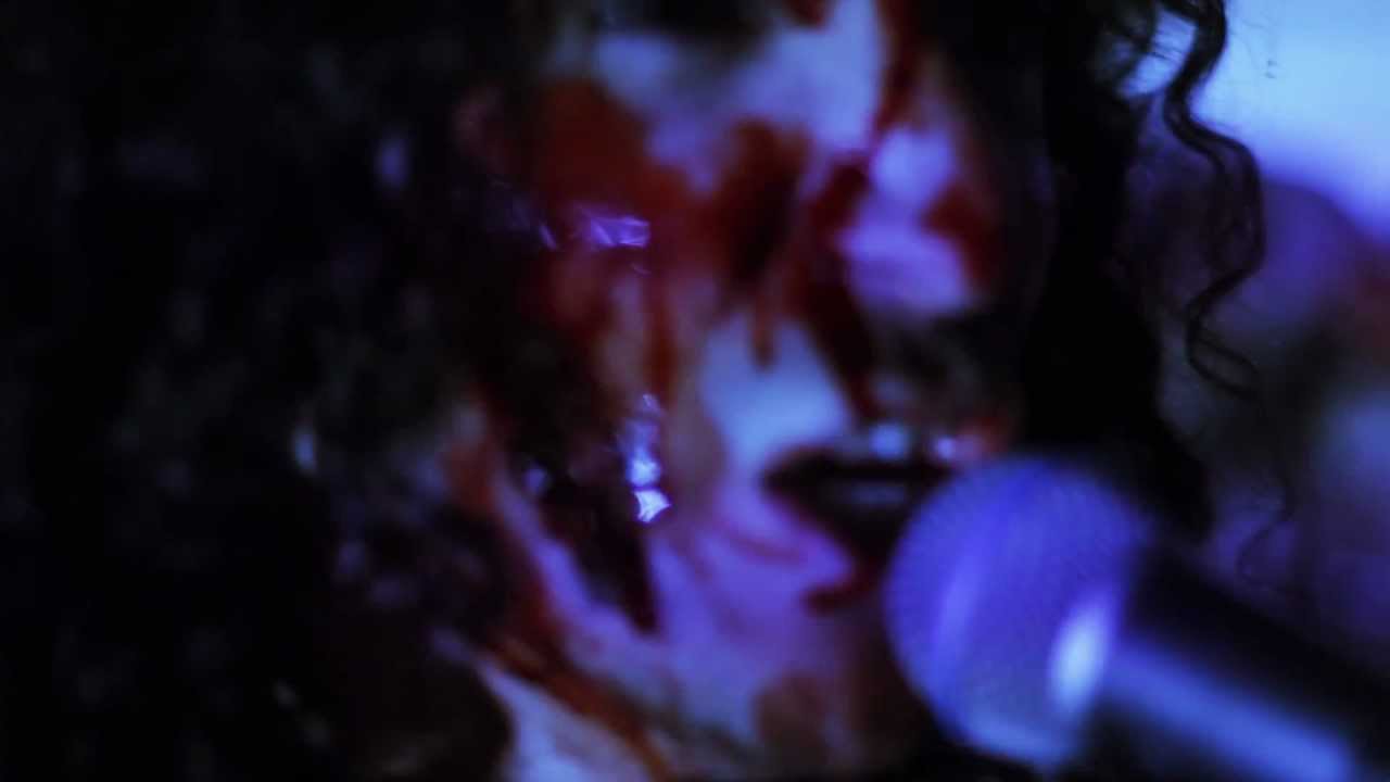 Guarda My Missing Half - Finding Reason OFFICIAL MUSIC VIDEO su YouTube Guarda My Missing Half - Finding Reason OFFICIAL MUSIC VIDEO su YouTube