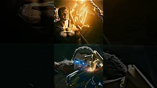 'Epic Showdown🔥💯: Thor vs. Superman - Who Reigns Supreme?'#viral #short#superman#thor