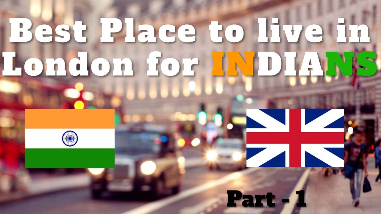 indian tour companies in london