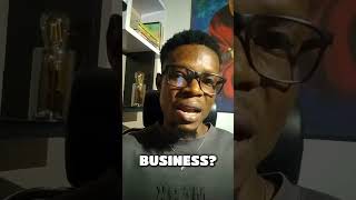 Ask with faith. believe like a child #5minutestrategy #binaryoptions #ask
