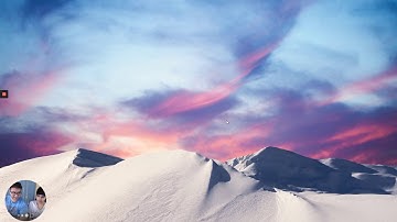 Install macOSX Mojave 10.14 on VMWare ESXi 6.7 - part 1